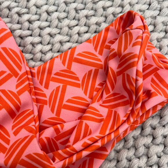 Skatie• ‘Melly’ Bikini Bottom in TROPICANA - Picture 4 of 11